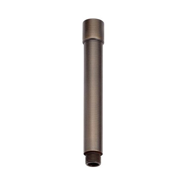 Kichler Male-Female Riser Stems